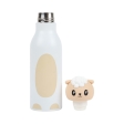 Bouteille transport Kawaii Swiigo 42cl