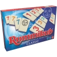 Rummikub Chiffres Original Multilangues