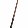 Baguette Harry Potter