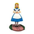 Disney Alice Au Pays Des Merveilles