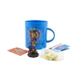 Confiserie Mug Pat Patrouille