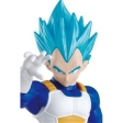 Entry Grade - Dragon Ball - Super Saiyan