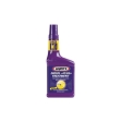 Wynns traitement antipolution diesel