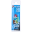 AllRide fusible enfich 7,5-30a