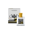 Batman Eau De Toilette 50Ml