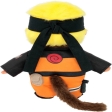MCC x Naruto Shippuden