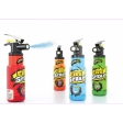 Fire SprayJohny Bee 25 Ml