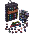 Qwirkle jeu de voyage