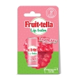 FRUITELLA BAUME À LÈVRES 4,4GR