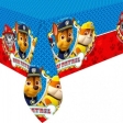 Paw Patrol Ready For Action Nappe
