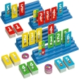 Myrummy® Kids - Neu