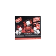 32 cubes allume-feu