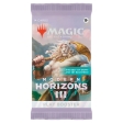 WOC - Modern Horizons 3 - Play Booster