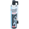 Réparation de pneus 450ml