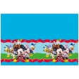 Mickey Rock the House Nappe en papier FS