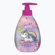 Unicorn Savon Liquide 300Ml