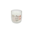 Bougie parfumée Oudy 200g nectar de fleu