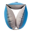 Aero Snoozer