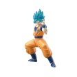 Entry Grade - Dragon Ball – Super Saiyan