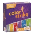 Jeu - Color Strike
