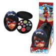 MIRACULOUS DISQUE MAQUILLAGE KIDS