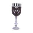 Assassin's Creed Goblet of the Brotherho