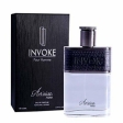 INVOKE Parfum 100ml ARTINIAN PARIS