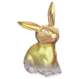 Barquette Lapin de 2 assortiments 12UVC