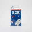 OCB SLIM FILTER TIPS (34 X 120)