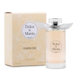 D&M  SYMPHONIE  EAU DE TOILETTE 100ML