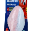 Tinti Oeuf Dragon Xxl 160Gr