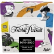 Trivial Pursuit Die 2010Er Edition