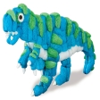 PlayMais® Classic FUN TO PLAY DINOSAURS