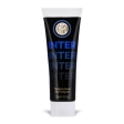 Inter Dentifrice Menthe 75Ml