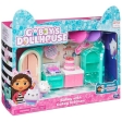 Gabby's Dollhouse – Kamers (Assortment)