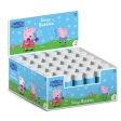 Soap Bubbles Peppa Pig mix 60 ml