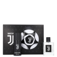 Coffret Parfum Juventus + Ballon