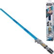Star Wars Ls Forge Electronic Bladesmith