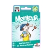 Jeu - Le Menteur