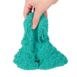 Kinetic Sand – Castle Case