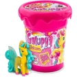 Galupy Licorne Magic Slime 150Ml