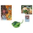 PACK 1 BAKUGAN - Bakugan (assort)