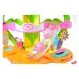 POCKET MONEY PIGGIES - PLAYSET