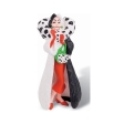 Disney Cruella De Vil