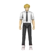 ANI Figurine Anime Heroes - Chainsaw man