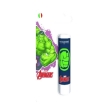 Avengers Baume À Lèvres 5.7Gr Spf15