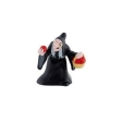 Disney Sorcière