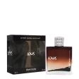 EDT 90ML BLACK CAVIAR POUR HOMME