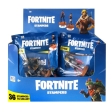 Figurine Fortnite avec tampon