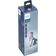 Support voiture charge Sans fil Philips